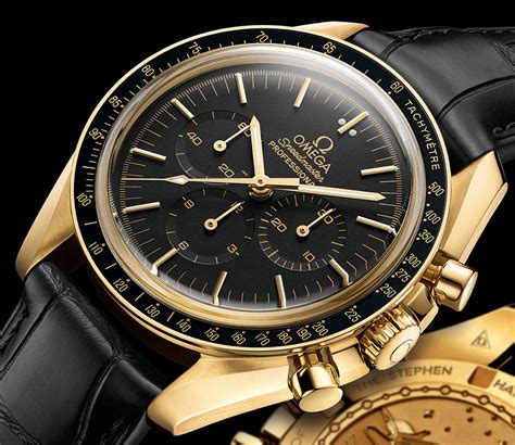 oemga speedmaster|omega speedmaster.